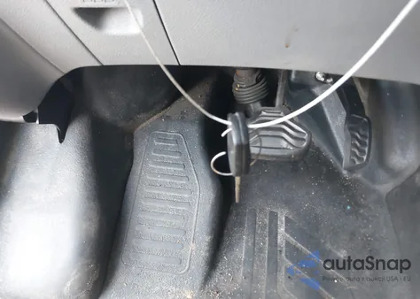 2016 Ford Transit-350 z USA, uszkodzony, nr VIN 1FTBW2XV1GKB01647